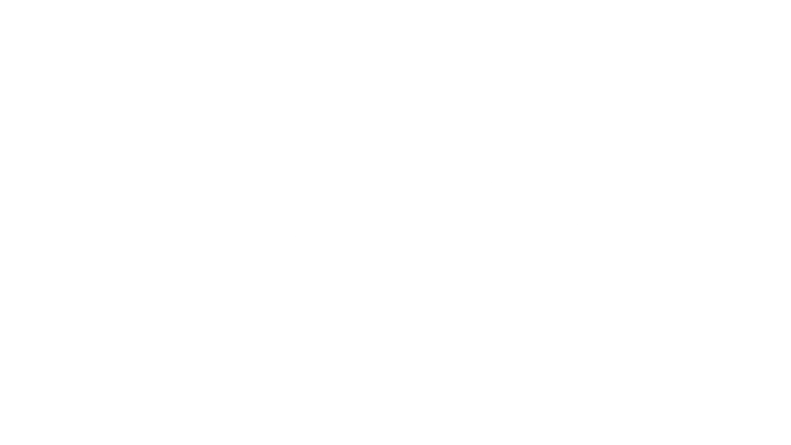 Pink Tuna